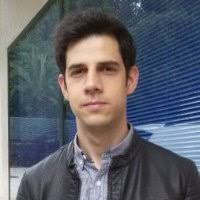 Roberto Benavides Sanz Email & Phone Number