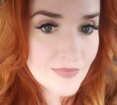 Professionals in Norfork, AR