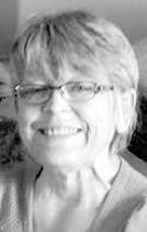 Debra Latshaw Obituary (2015)