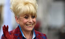 New Year honours 2016: the full list