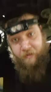 Jzx100 Cresta Stolen