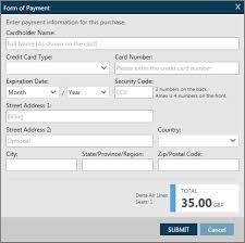 Https Images Travelport Com Images Kb 10 Tpsp 1g Ancillary Services Pdf