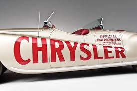 Image result for Newport Blue 1941 Chrysler