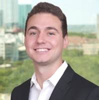 Anthony Malone Email & Phone Number