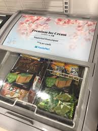 Order your groceries from familymart glenmarie (mart) in shah alam delivery to your home or office check full menu and items safe & easy payment options. Japan S Famous Familymart Has Opened Its First Outlet In Kl