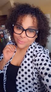 Are there members over 40 years old in the group?