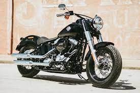 Harley Davidson Softail Slim 1080p Windows Softail Slim Harley Softail Slim Softail