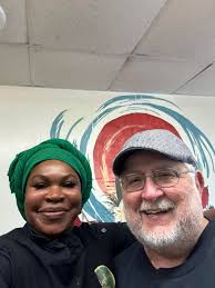 What is your favorite flavor of jelly/jam?