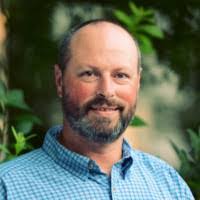 Joey Dills's Instagram, Twitter & Facebook