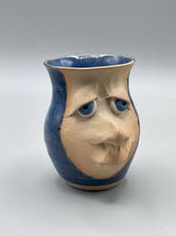 Murray Allen Imports