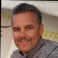 20+ "Michael Fehl" profiles