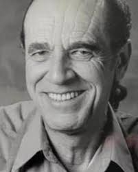 Cremation Society of Madison