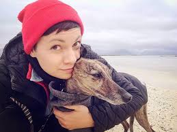 Hey folks! I'm a freelance art director