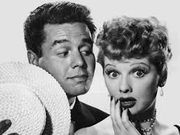 The proletariat zombie revolution