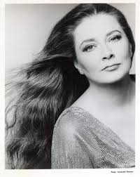 Roberta Knie, Class of 1982