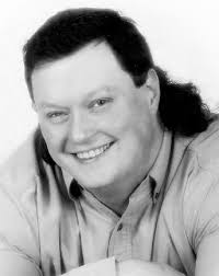 Over 75 attend meeting for new fire department