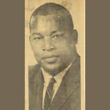 Karl Hicks's Instagram, Twitter & Facebook