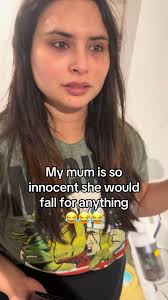 Erin and Emilio How Is Erin Karter