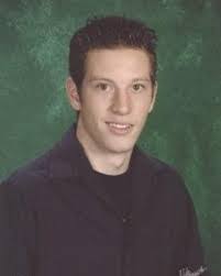 Jordan Perdue's Instagram, Twitter & Facebook