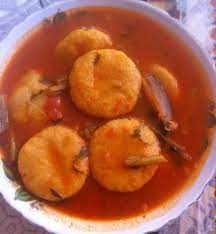 pin auf koerdisch food