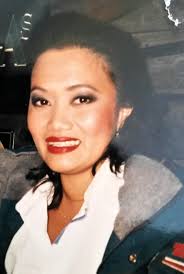 Barracuda Queens (TV Series 2023–2025)