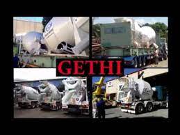 Utc engineering sdn bhd was incorporated in 2008, provides design & builds services in electrical engineering. Gethi Engineering Sdn Bhd Youtube