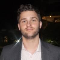 Jed Alexander Brennan