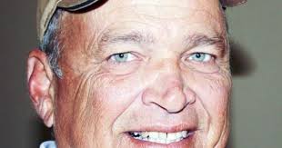 Charles L. Shuler Jr. -- Providence community