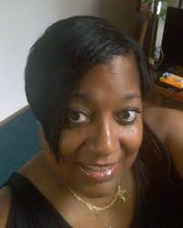 Lisa Anne Dill Obituary