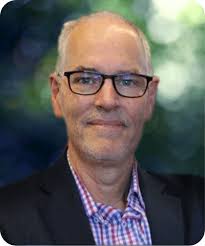 2024 Tripartite Fund awardees announced » Education NZ