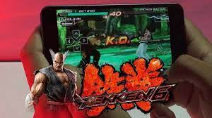 Some games are timeless for a reason. Download Android Games And Iphone Ios Games For Free Modded Apk Games And Apps Paid Android Games And Apps Latest Free Download Andro Mac Os Free Games Iphone