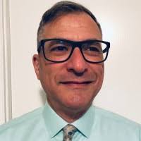 FULVIO RAINOLDI Email & Phone Number