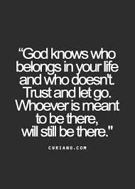 Christian Quote Life Quotes Words