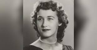 Sherrill Diane Nelson Obituary