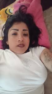 Tania Lizeth Loredo Duque