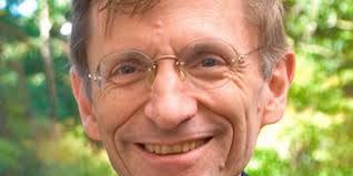 Bill Drayton : « La création de valeur viendra de la contribution au  changement »