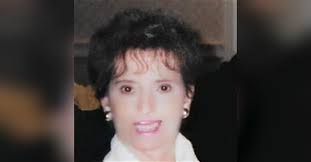 Mrs. Anne Pecora Obituary