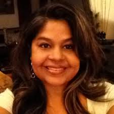 EPISD Middle School Connect 2018: Directory