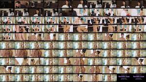 Urdaneta Sisters - Porn Videos from Valentina and Carmen