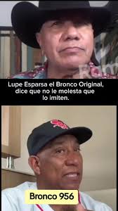 Con me amigo @Bronco956 Official Uhaaa aka Jose Urbina Rios 💖#bronco...