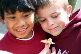 SUMMIT ACADEMY OF GREATER LOUISVILLE INC