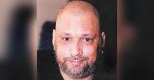 Michael Charles Reza Obituary