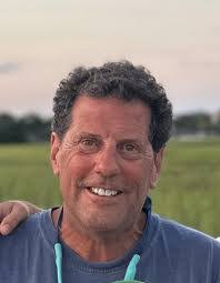 Thomas Fraley's Instagram, Twitter & Facebook