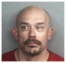 Vallejo Police Department Arrests Repeat Offender, Community Concerned  About Justice System