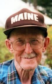 Orlando Braman Obituary (2016)