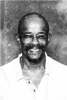 Raymond Beard Obituary (2024)