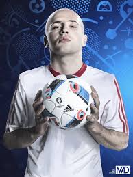 Join the discussion or compare with others! Michal Pazdan By Michalmotyka On Deviantart