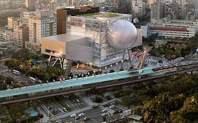 See more of 臺北表演藝術中心 taipei performing arts center on facebook. Zueygc6fjbdfdm
