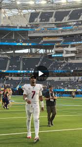 Arizona Cardinals on X: 