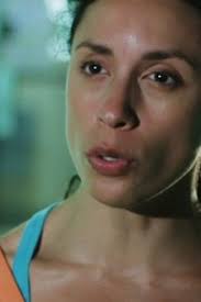 The Awakening (2019)